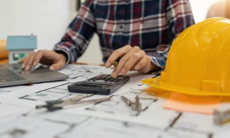 Learn How to Do Construction Estimating