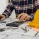 Learn How to Do Construction Estimating