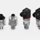 INOVEX Outlines a Five-Signal Strategy for Preventing Dry Running in Pump VFD Systems