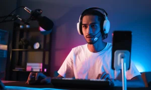 How to Grow Your Twitch Channel Fast in 2026 Complete Streamer Guide
