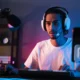 How to Grow Your Twitch Channel Fast in 2026 Complete Streamer Guide