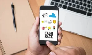 Best Cashback Website in India: Smart Ways to Save on Every Order