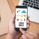 Best Cashback Website in India: Smart Ways to Save on Every Order