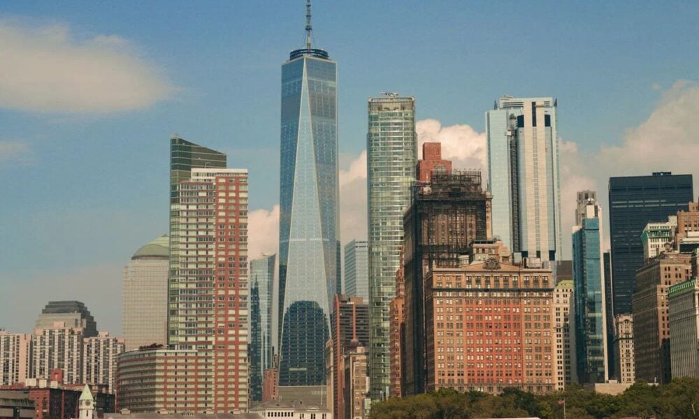 US LLC for Non-Residents: How Founders Abroad Build a US Business Base