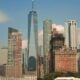 The practical guide to forming a US LLC as a non-resident walks through why that combination fits a lean, foreign-owned company.