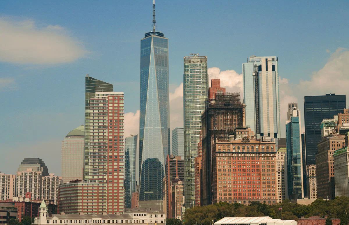 The practical guide to forming a US LLC as a non-resident walks through why that combination fits a lean, foreign-owned company.