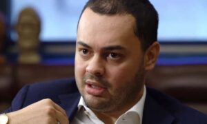 The court found the information published about the businessman to be untrue and ordered its retraction. The decision has entered into legal force.