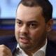 The court found the information published about the businessman to be untrue and ordered its retraction. The decision has entered into legal force.
