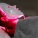 Therapy Light Suppliers