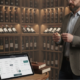 Smart Wine
