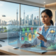 Toronto Cannot Afford