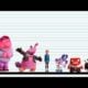 Inside Out: Founder Assessment Tools Comparison