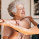 The Role of Therapy in Senior Health Maintenance