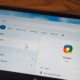 ShareX Download Gains Momentum