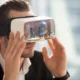 Technology Is Transforming Travel and Tourism Services