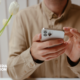 how to get verified on social media