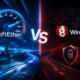 SoftEther vs WireGuard