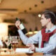 French Wine Producers