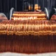 Junior Copper Stocks