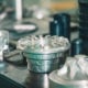 Solid vs Flexible Rotary Dies