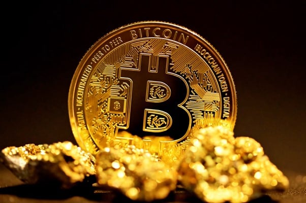 Crypto Presale 2026