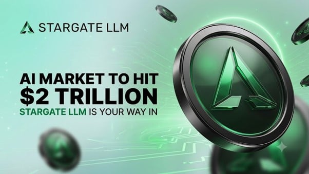 AI Investment 2026