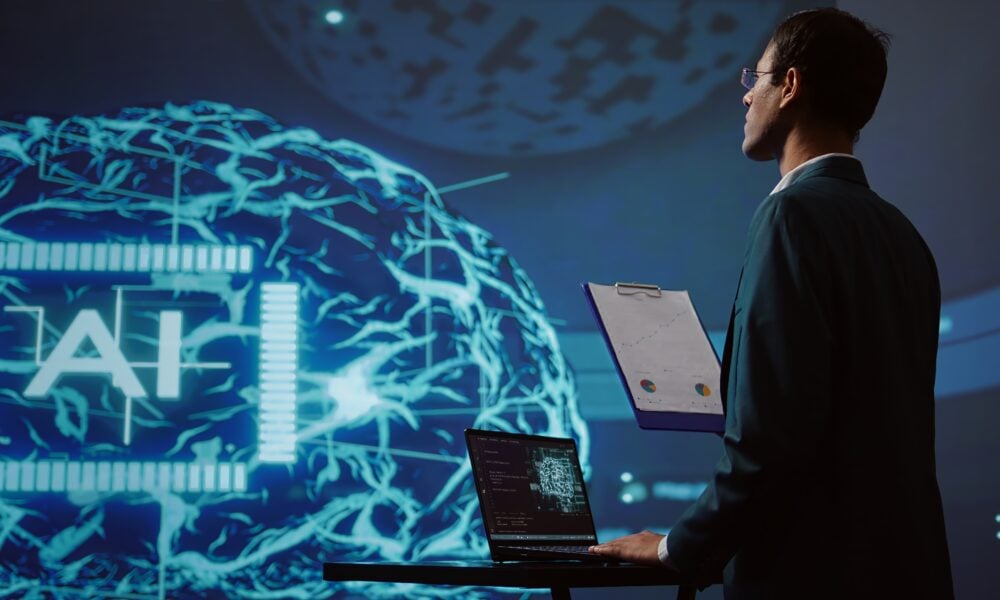AI Agents Won’t Replace Your Scrapers in 2026 (And Why That’s Good News for Your Margins)