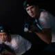 Physical Entertainment Is Growing Faster Than Traditional Gaming Platforms