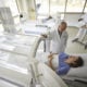 OxyEdge OS™ Helps Wellness Clinics