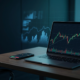 oanda trading