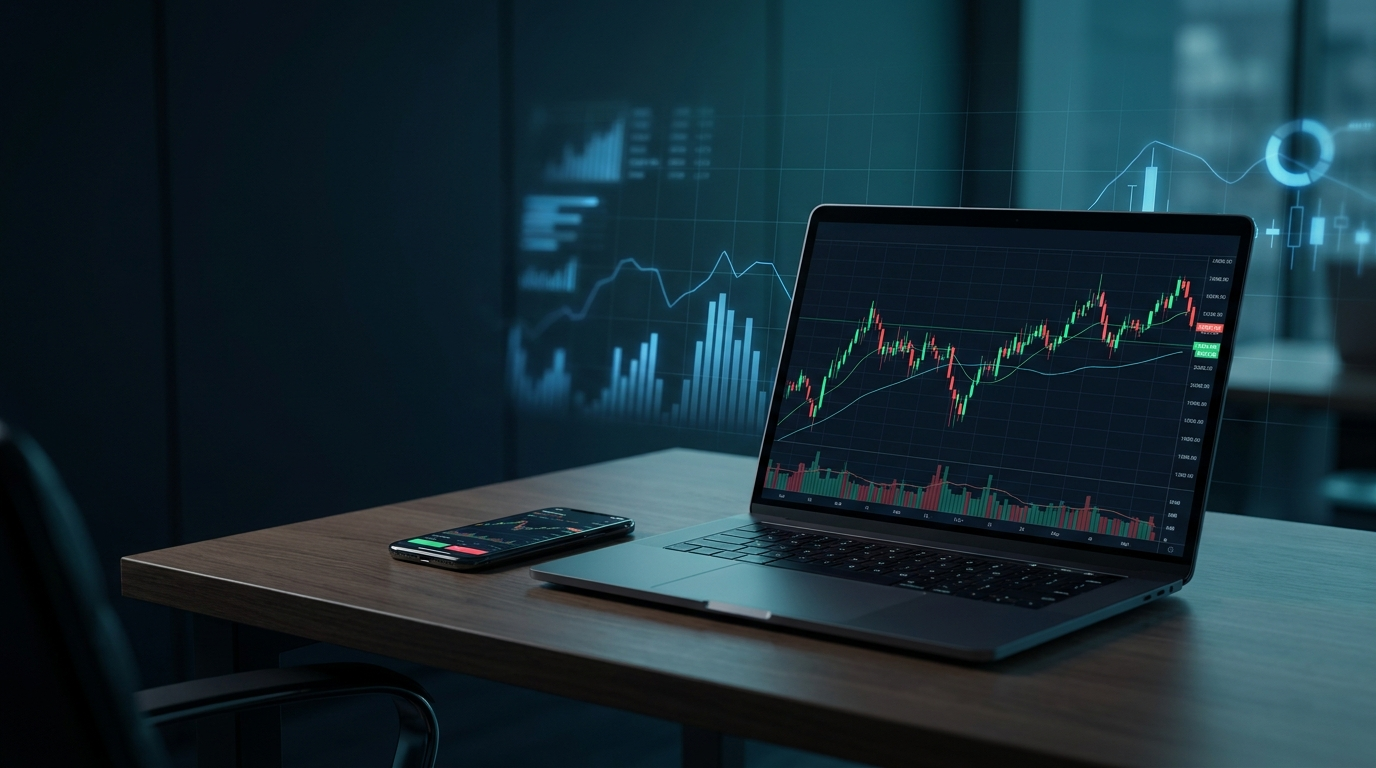 OANDA for US Traders: MT4, TradingView, Elite Rebates and Fee-Free Funding