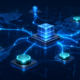 Digital Asset Payments Need an Operating System, Not Just a Wallet