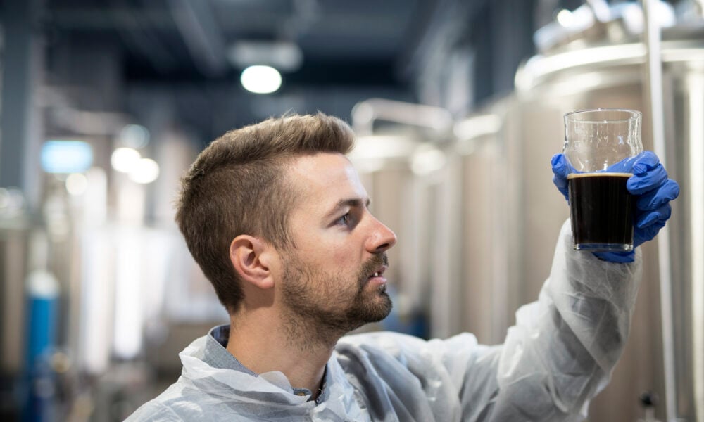 How Carbon Molecular Sieve Works and Why It Matters in Industry