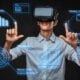 AI-Powered Digital Marketing