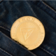 Crypto Businesses Are