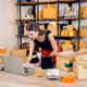 Integration Middleware