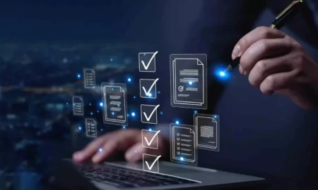 QA Automation Companies in the USA