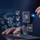 QA Automation Companies in the USA