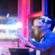 Technology is Changing Gaming and Businesses