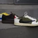 Hellstar, Travis Scott Shoes & Geedup The Streetwear Brands You Need to Know Right Now