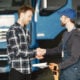 Supply Chain Consulting