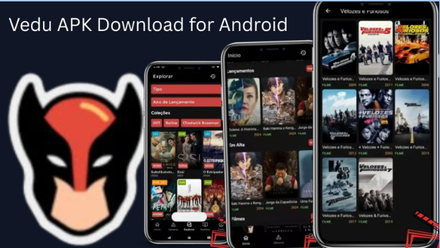 APK Security in 2026: How Android Users Can Safely Download Apps Outside Google Play