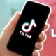Tik Tok Video Downloader