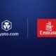 Emirates Now Accepts Crypto.com Pay for UAE Flight Bookings in a Push for Digital Finance