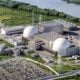 Biblis to Become Laser Fusion Hub Focused Energy