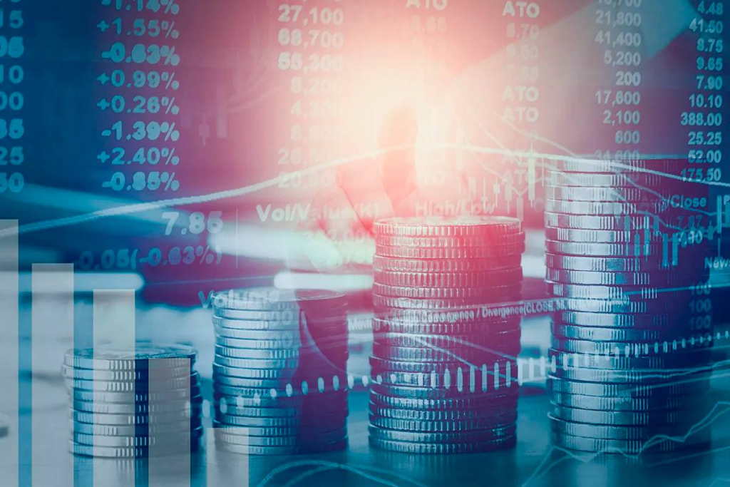 Interfold Partners With Aragon to Bring Trustless Secret Ballots Onchain