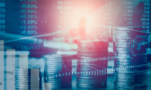 Interfold Partners With Aragon to Bring Trustless Secret Ballots Onchain