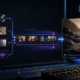 30-Second Multimodal AI Video Changes Production Workflows
