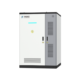 C&I energy storage suppliers in China