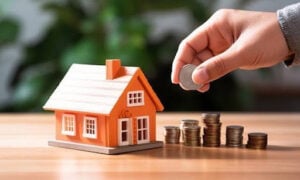 Loan Refinancing in Australia: The Complete Guide to SMSF Refinance